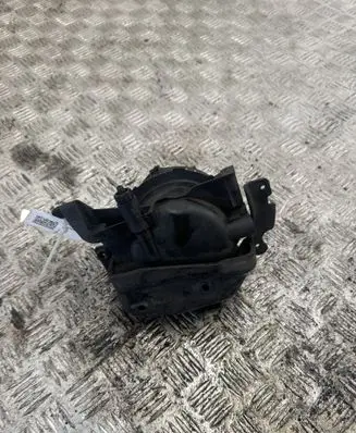 Ford C-MAX I Fuel filter 9645928180