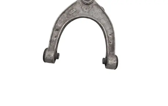 BMW 5 F10 F11 Front upper control arm/wishbone 6082T6 6776967