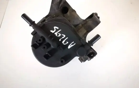 Ford Fiesta Fuel filter 9655604380 9646231180