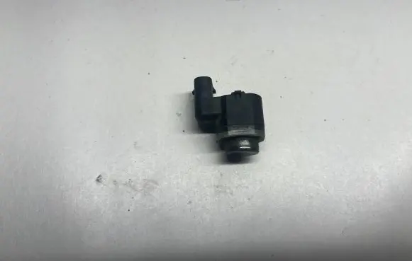 BMW 5 F10 F11 Parking PDC sensor 9231283