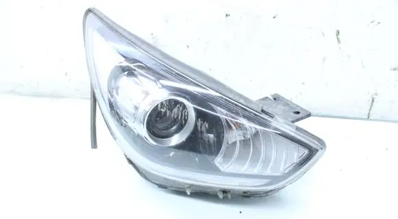 KIA Niro Headlight/headlamp 92102G5