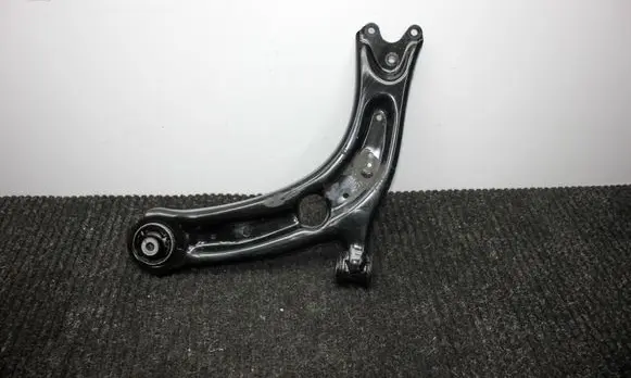 Front lower control arm/wishbone