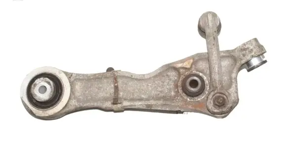 Jaguar XF X250 Front lower control arm/wishbone