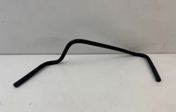 Porsche 911 991 Engine coolant pipe/hose 99157379400