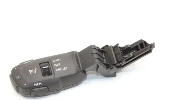 Citroen DS3 Cruise control switch 98133622ZD