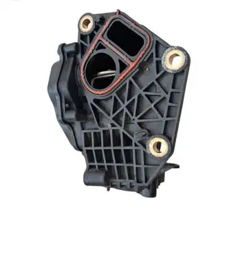 Nissan X-Trail T32 Throttle valve A2C53350932