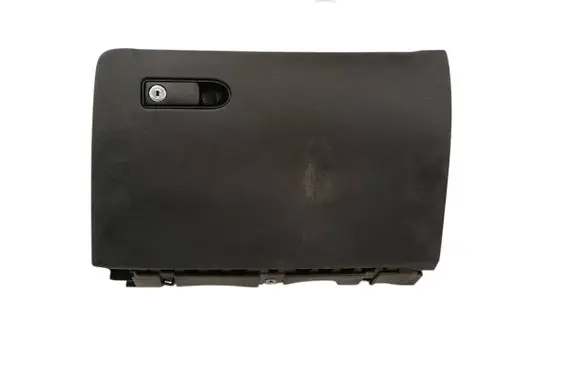 Mercedes-Benz GLC C253 Glove box A2536800291