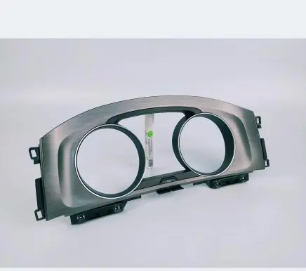Volkswagen Golf VII Dashboard trim 5G0857059