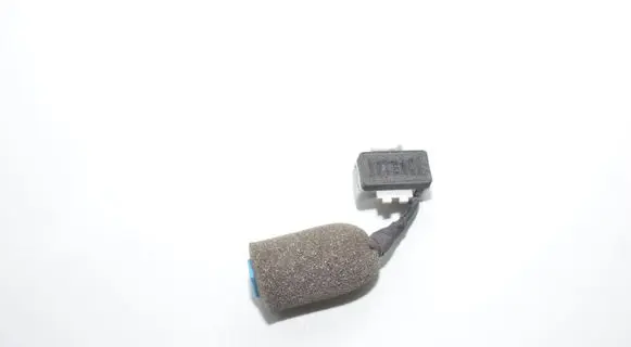 BMW 5 F10 F11 Microphone (bluetooth/phone) 9181410