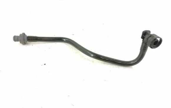 Mercedes-Benz B W246 W242 Brake line pipe/hose 2464301029 2464300429