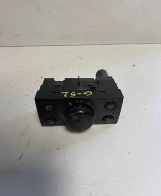 Light switch