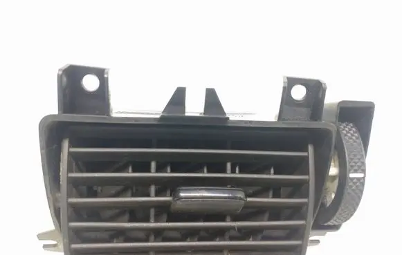 Ford Transit Dash center air vent grill VP6C1H19C696A