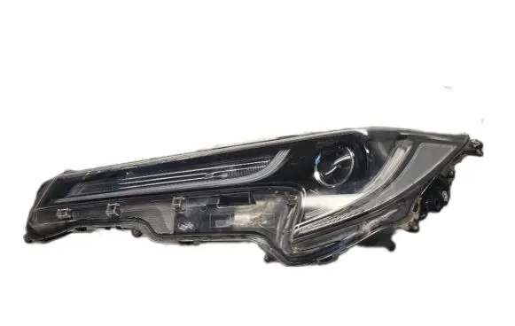 Toyota Corolla E210 E21 Headlight/headlamp 8115002S70 90154014