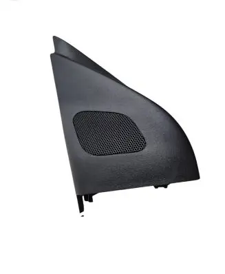 Citroen C-Crosser Front door high frequency speaker SPC01823