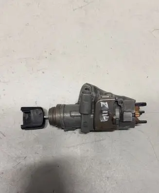 Audi A4 S4 B6 8E 8H Ignition lock 4B0905851M