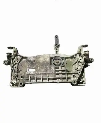 Seat Leon (1P) Front subframe 1K0199369G