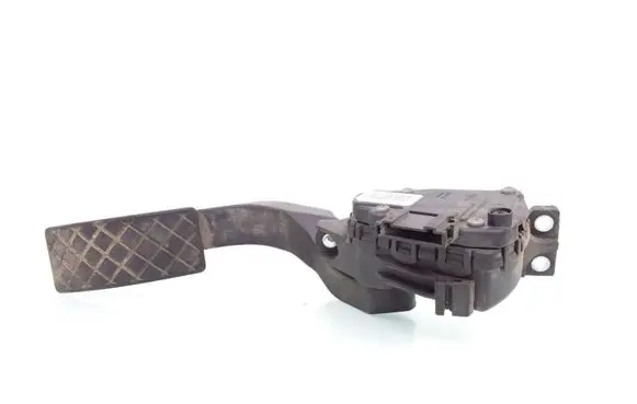 Volkswagen PASSAT B5 Accelerator throttle pedal 8D1721523F 6PV00837603