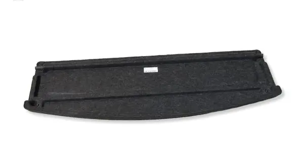 Citroen C5 Parcel shelf 9826860780 9822925280