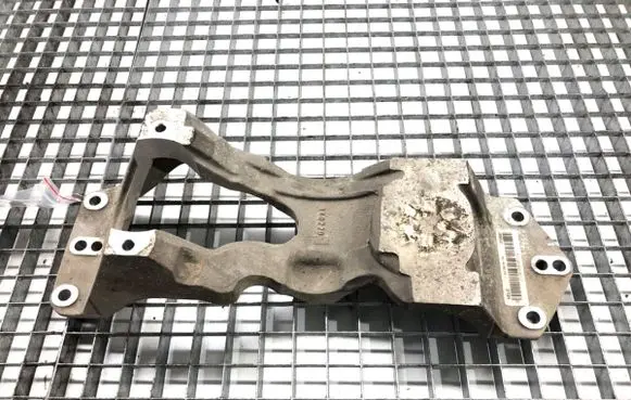 Volkswagen Phaeton Gearbox mount 3D0399263BD