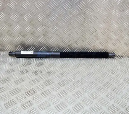 BMW X3 G01 Tailgate/trunk strut/damper 7497482