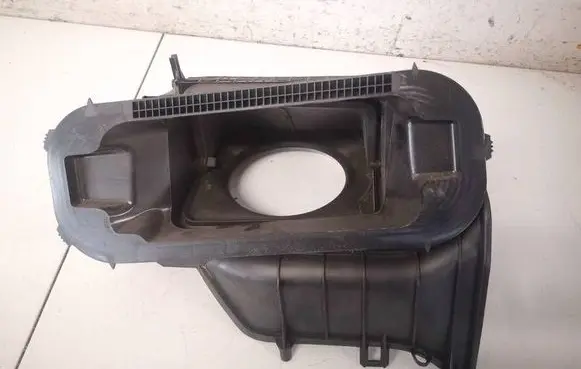 Opel Signum Other exterior part 006580U