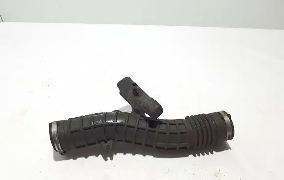 Dacia Dokker Air intake duct part 165788368R