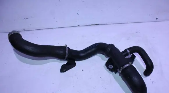 Fiat Tipo Engine coolant pipe/hose