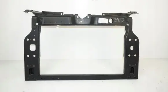 Fiat 500 Front piece kit 520527180