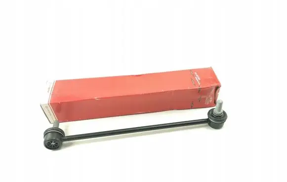 KIA Rio Front anti-roll bar/stabilizer link 54840