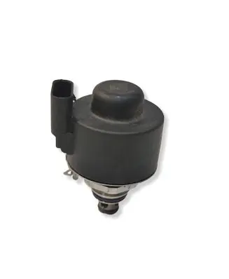 Tesla Model 3 Air conditioning (A/C) expansion valve P1501100CLC