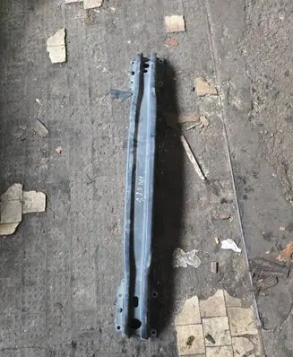 Volvo S80 Front bumper cross member 30791152