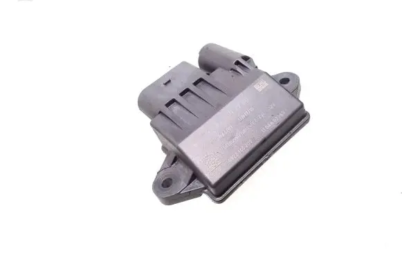 Mercedes-Benz CLS C218 X218 Glow plug pre-heat relay A6429002700 0522140209