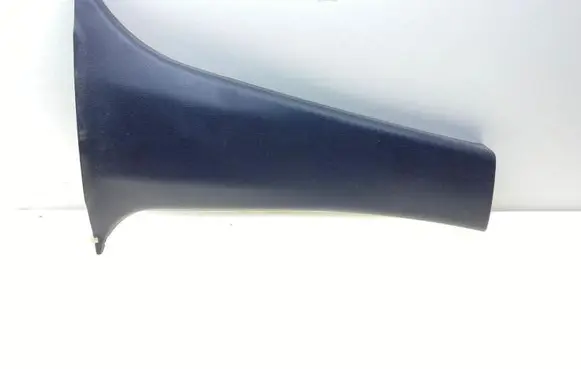 Subaru Outback (B) pillar trim (bottom) 94022AG 94022AG100 94022AG100JC