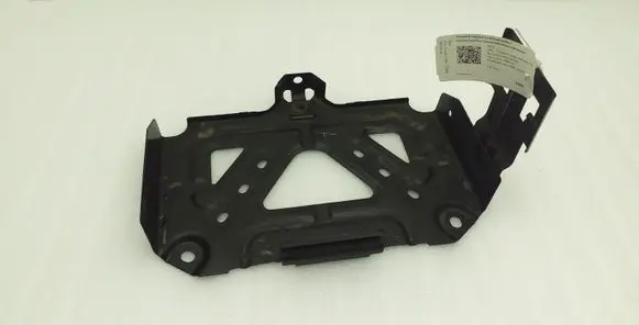 Mini One - Cooper Coupe R56 Battery tray 2755518 51782755518