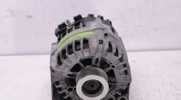 Generator/alternator