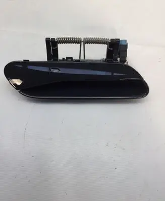 Cupra Tavascan Tailgate/trunk control unit/module 11H837206H 2410130486D