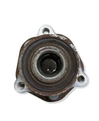 Tesla Model 3 Rear wheel ball bearing 104412100E