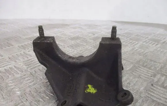 Ford Focus Front driveshaft YS4W3K305AC