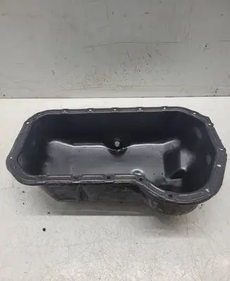 Volkswagen PASSAT B4 Oil sump