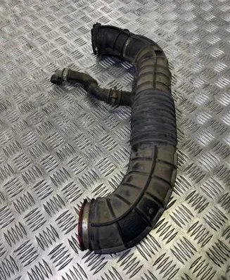 Ford Transit Custom Turbo air intake inlet pipe/hose CC119C623CG 6C119C623CC