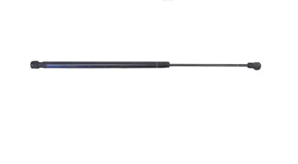 Jeep Grand Cherokee (WK) Tailgate/trunk strut/damper 68083885AA