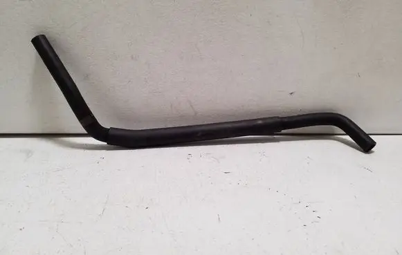 Toyota Yaris Cross Fuel line/pipe/hose 23820F3040