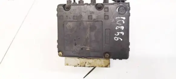 Chrysler PT Cruiser ABS Pump 05033150AA