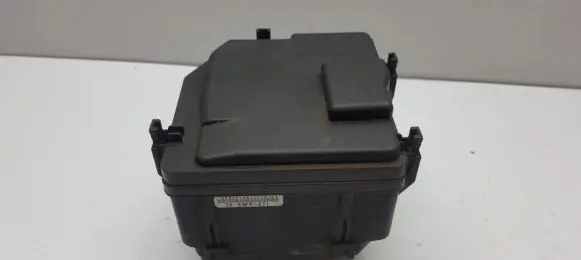 Honda CR-V Fuse box set 26SWY-E11
