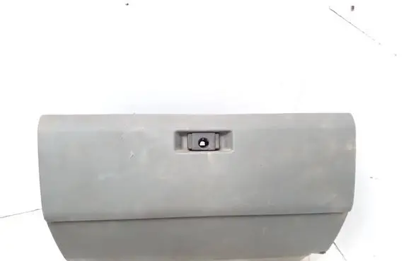 Volkswagen Transporter - Caravelle T4 Glove box 701857095 701857095AB 701857101