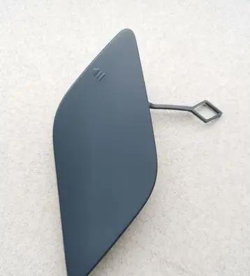 Mercedes-Benz E W212 Front tow hook cap/cover A2128850126