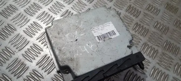 Volvo S70 V70 V70 XC Engine control unit/module
