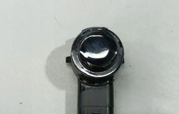Volkswagen Golf V Parking PDC sensor 5Q0919275