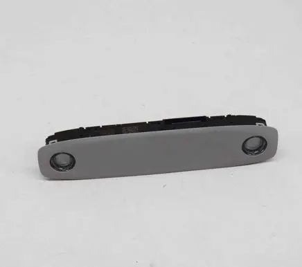 Tesla Model 3 Front seat light 109257500J
