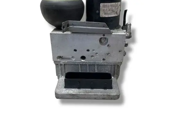 Mercedes-Benz E W211 ABS Pump 0265960019 0265250065 A0054310512